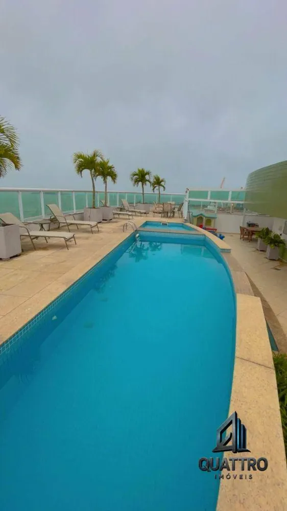 Apartamento, 2 quartos, 70 m² - Foto 7