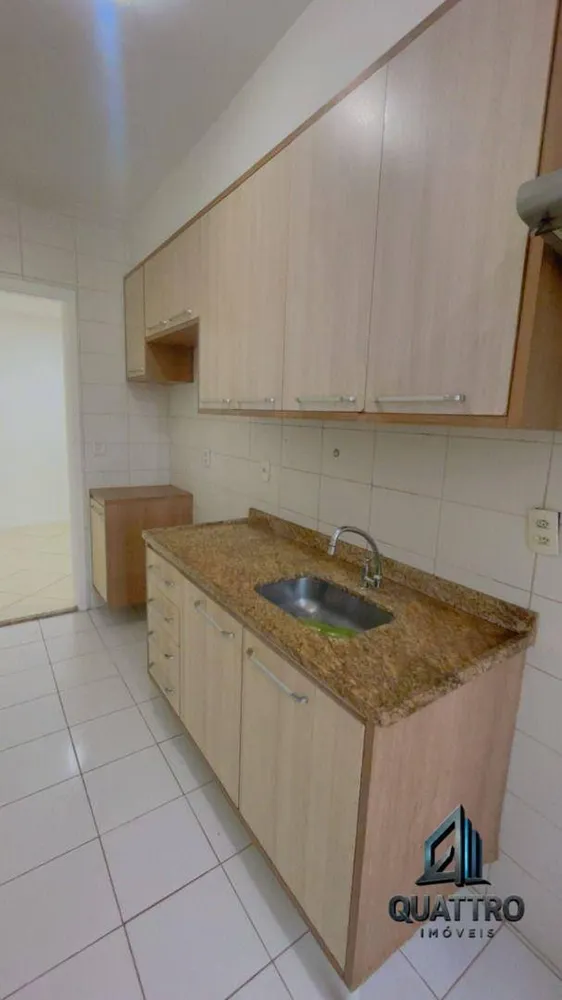 Apartamento, 2 quartos, 70 m² - Foto 19