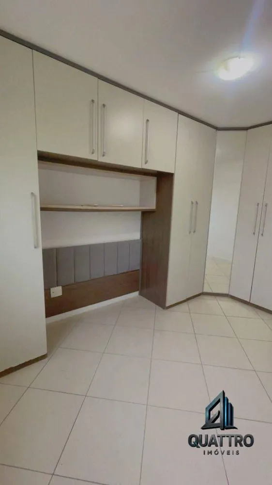 Apartamento, 2 quartos, 70 m² - Foto 26