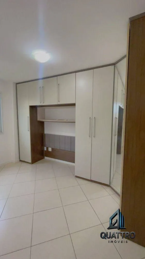 Apartamento, 2 quartos, 70 m² - Foto 23