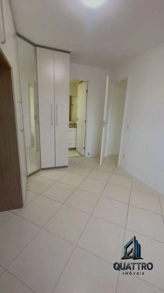 Apartamento, 2 quartos, 70 m² - Foto 27