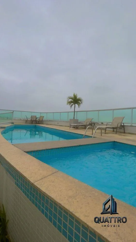 Apartamento, 2 quartos, 70 m² - Foto 6