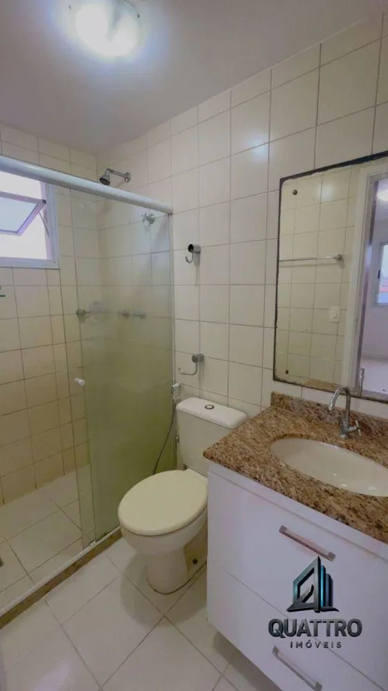 Apartamento, 2 quartos, 70 m² - Foto 24