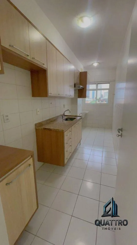 Apartamento, 2 quartos, 70 m² - Foto 16
