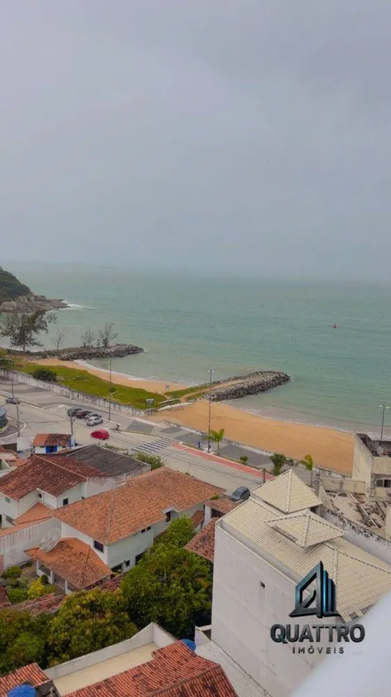 Apartamento, 2 quartos, 70 m² - Foto 9