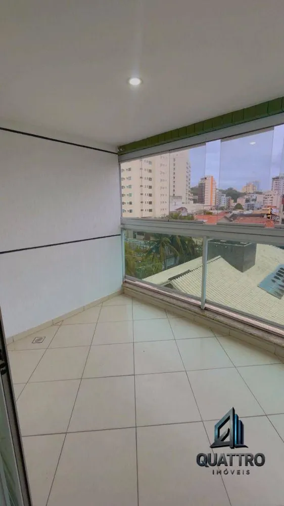 Apartamento, 2 quartos, 70 m² - Foto 13