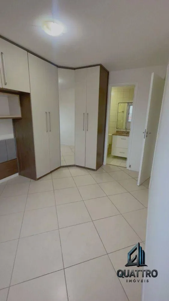 Apartamento, 2 quartos, 70 m² - Foto 25