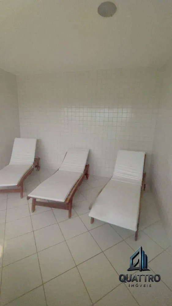 Apartamento, 2 quartos, 70 m² - Foto 5