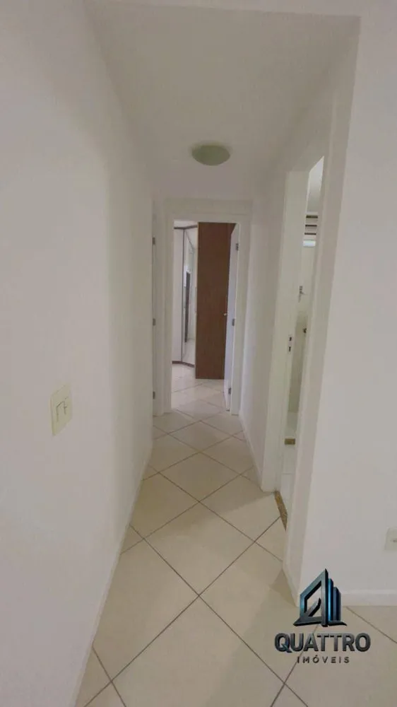 Apartamento, 2 quartos, 70 m² - Foto 15