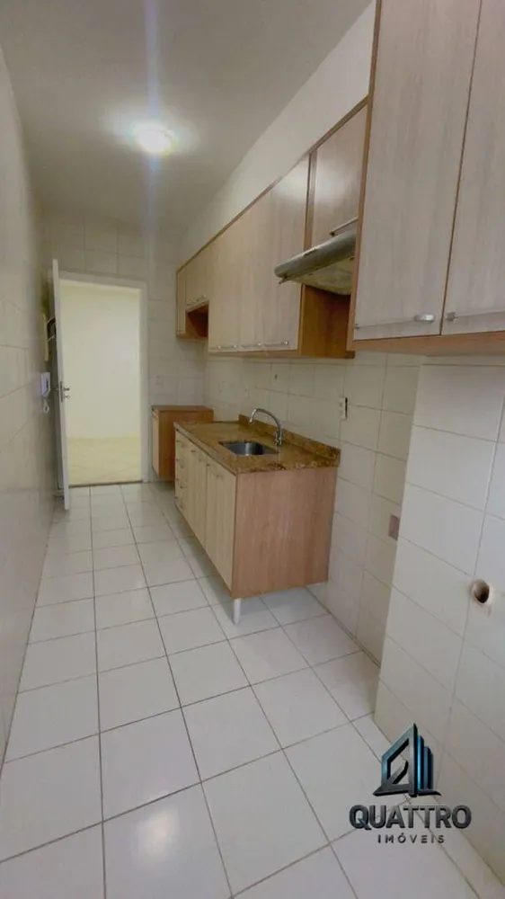 Apartamento, 2 quartos, 70 m² - Foto 18
