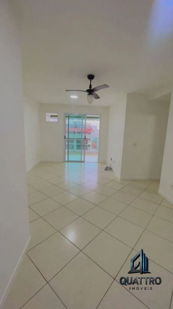 Apartamento, 2 quartos, 70 m² - Foto 10