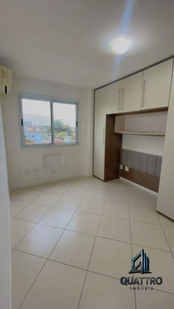Apartamento, 2 quartos, 70 m² - Foto 22