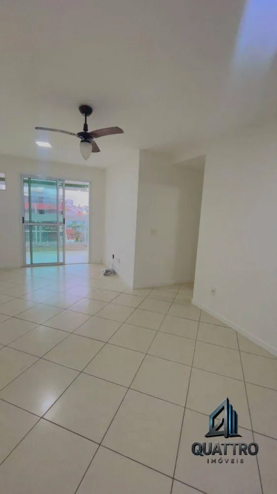 Apartamento, 2 quartos, 70 m² - Foto 11