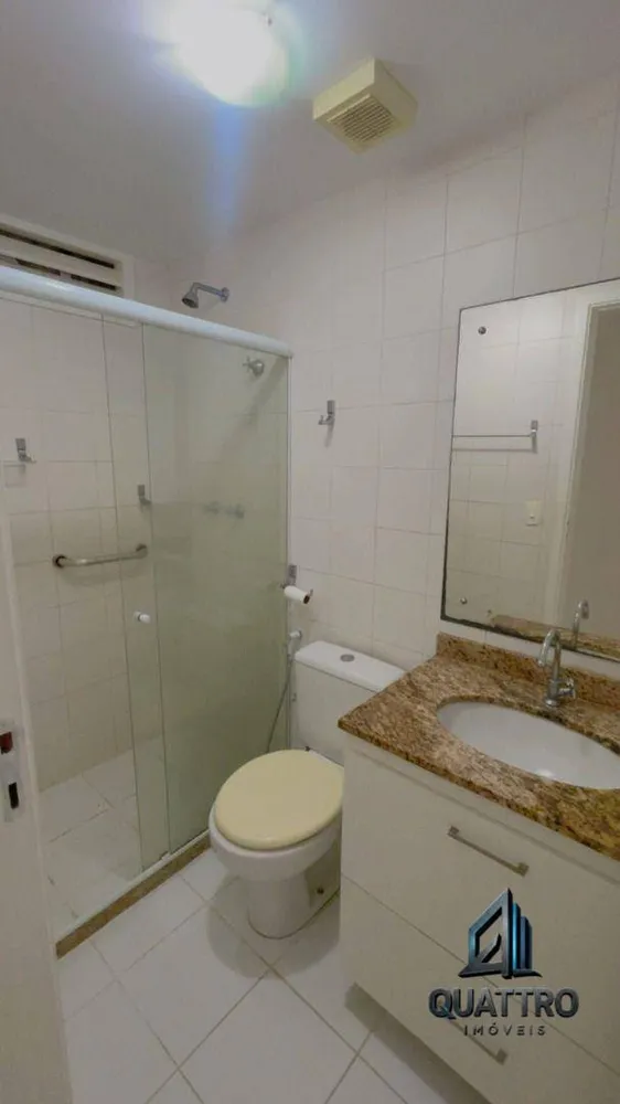 Apartamento, 2 quartos, 70 m² - Foto 20