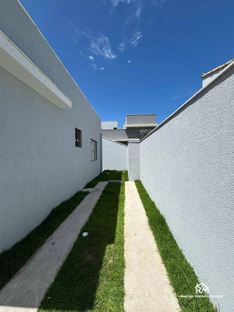 Casa, 2 quartos, 65 m² - Foto 15