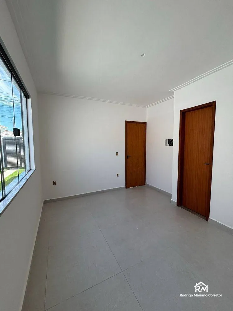 Casa, 2 quartos, 65 m² - Foto 13