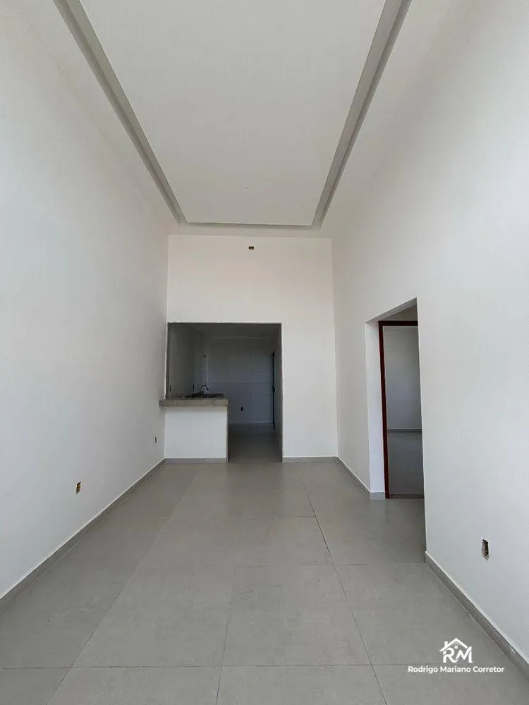 Casa, 2 quartos, 65 m² - Foto 7