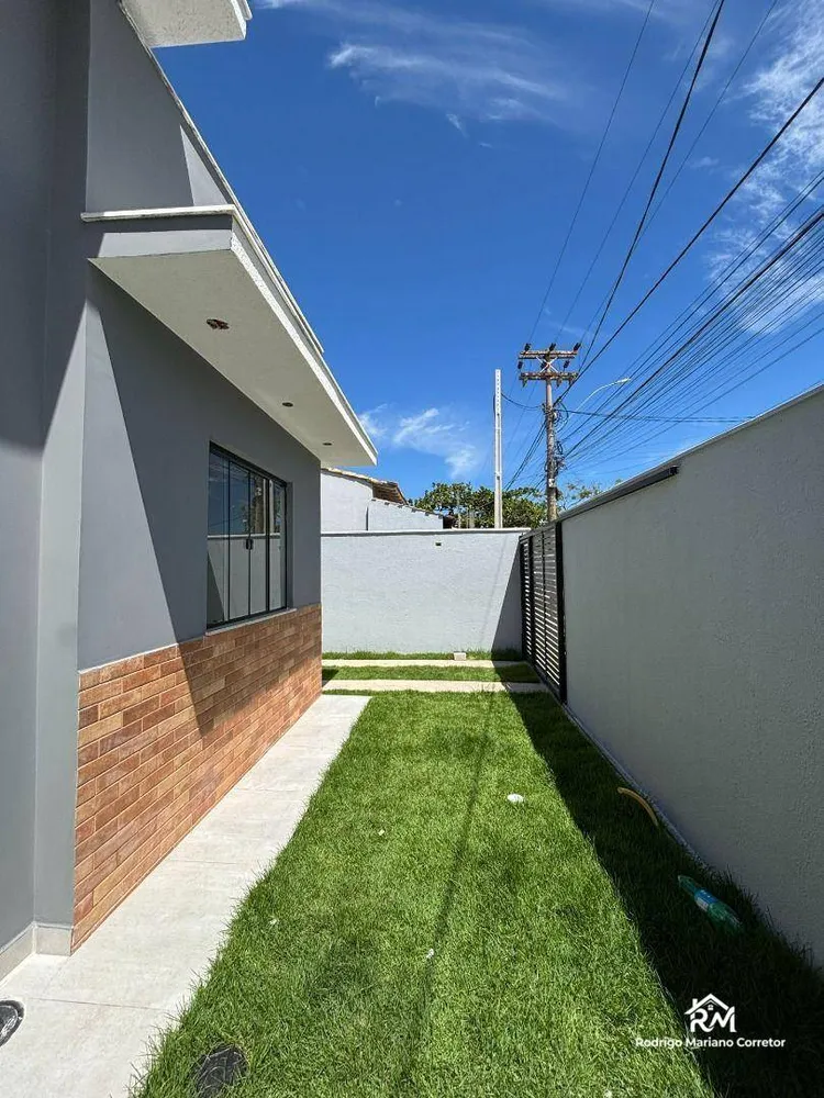 Casa, 2 quartos, 65 m² - Foto 9