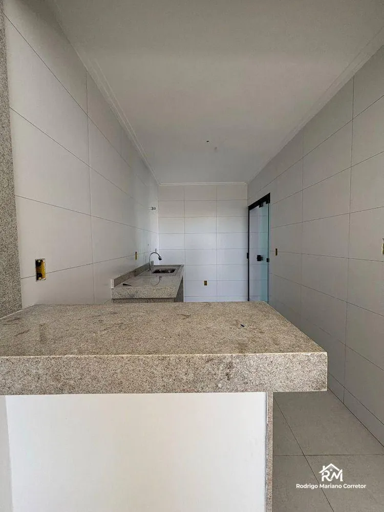 Casa, 2 quartos, 65 m² - Foto 8