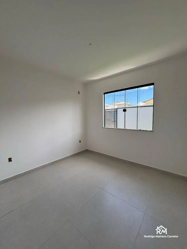 Casa, 2 quartos, 65 m² - Foto 3