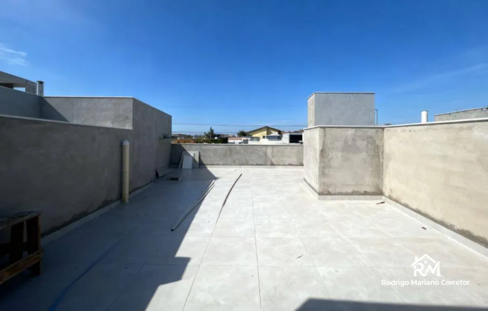 Casa, 2 quartos, 65 m² - Foto 10