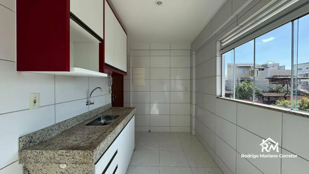 Apartamento, 3 quartos, 95 m² - Foto 13