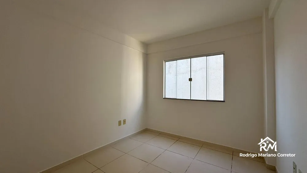 Apartamento, 3 quartos, 95 m² - Foto 19