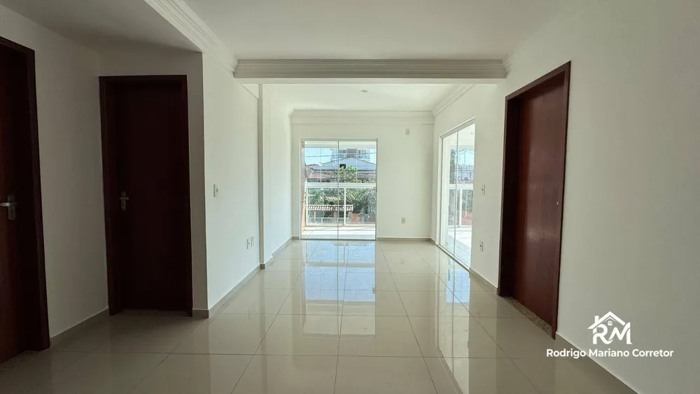 Apartamento, 3 quartos, 95 m² - Foto 11