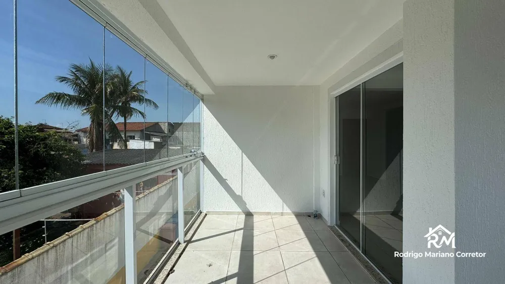 Apartamento, 3 quartos, 95 m² - Foto 10
