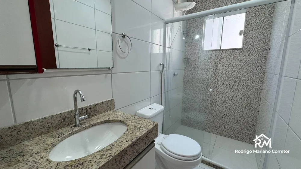 Apartamento, 3 quartos, 95 m² - Foto 18