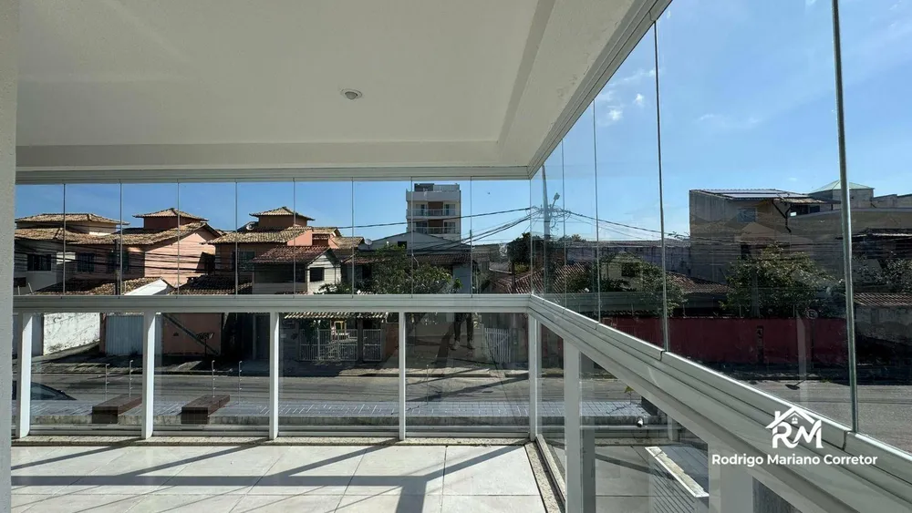 Apartamento, 3 quartos, 95 m² - Foto 14
