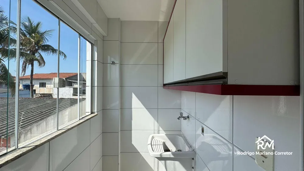 Apartamento, 3 quartos, 95 m² - Foto 4