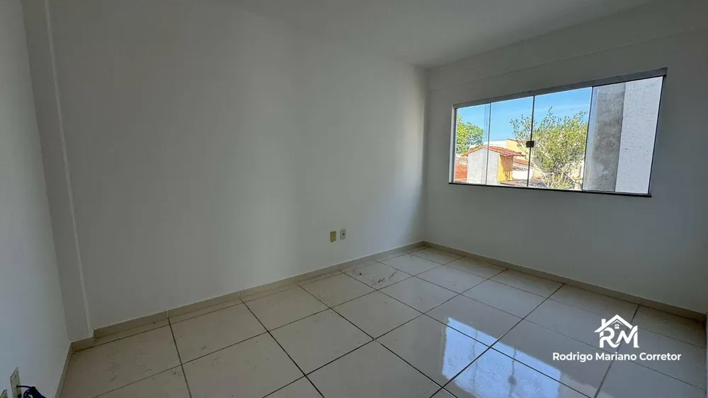 Apartamento, 3 quartos, 95 m² - Foto 20