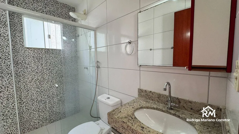 Apartamento, 3 quartos, 95 m² - Foto 6