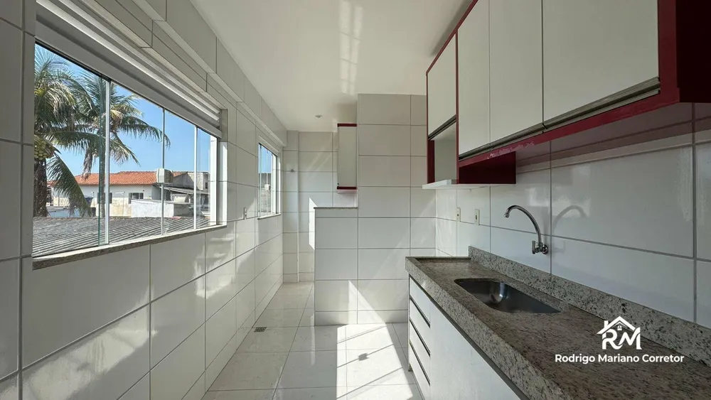Apartamento, 3 quartos, 95 m² - Foto 9