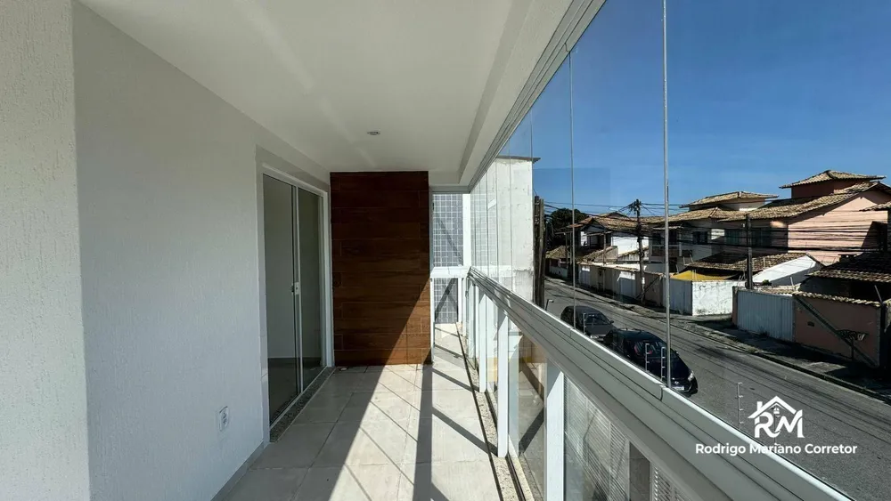 Apartamento, 3 quartos, 95 m² - Foto 15