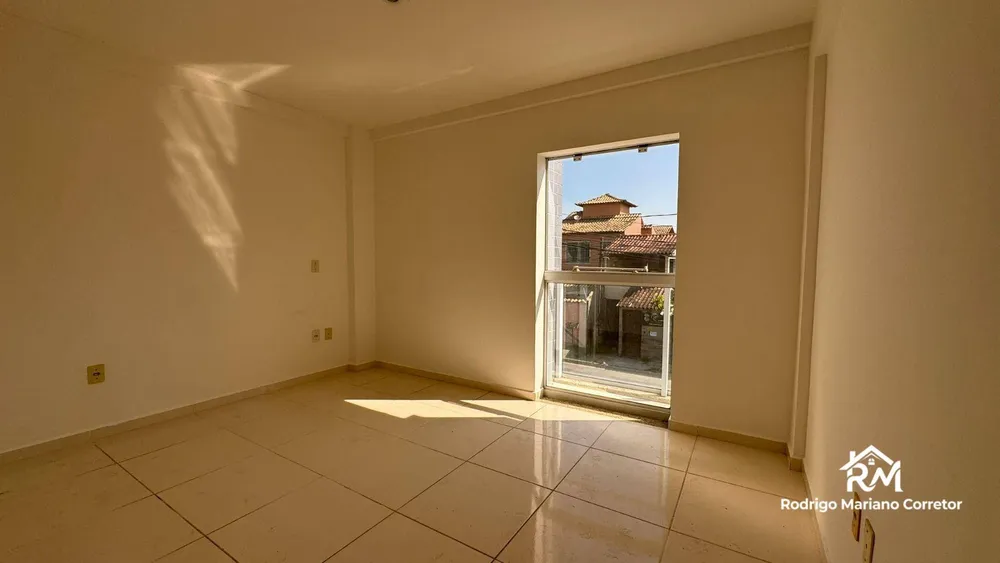 Apartamento, 3 quartos, 95 m² - Foto 2