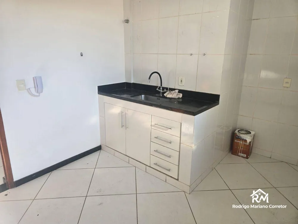Cobertura, 1 quarto, 80 m² - Foto 11