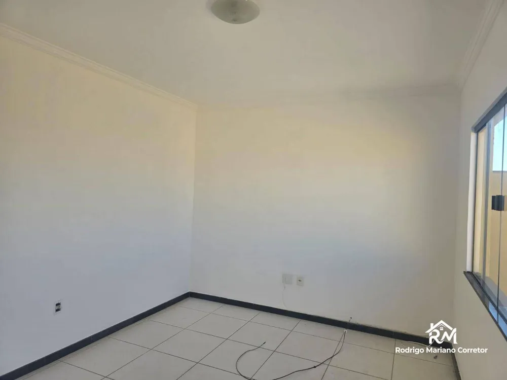 Cobertura, 1 quarto, 80 m² - Foto 13