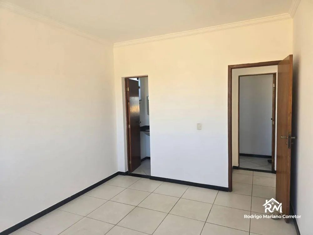 Cobertura, 1 quarto, 80 m² - Foto 4