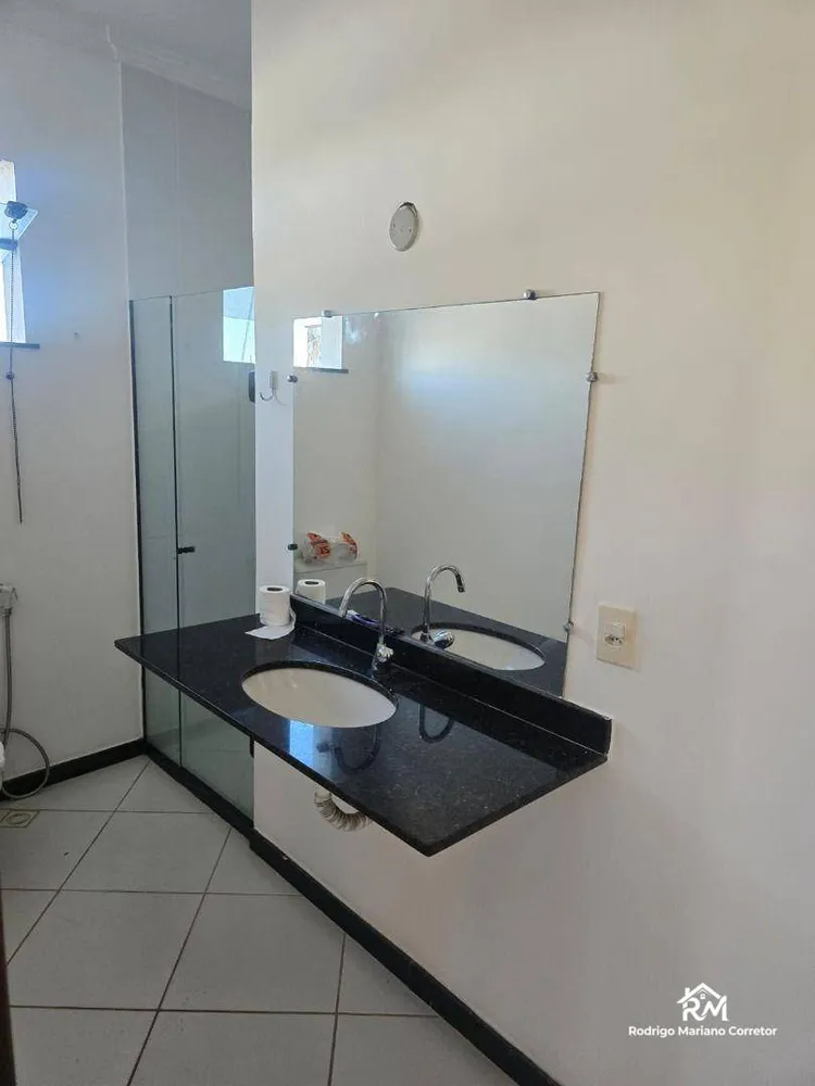 Cobertura, 1 quarto, 80 m² - Foto 1