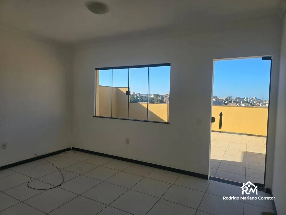 Cobertura, 1 quarto, 80 m² - Foto 17