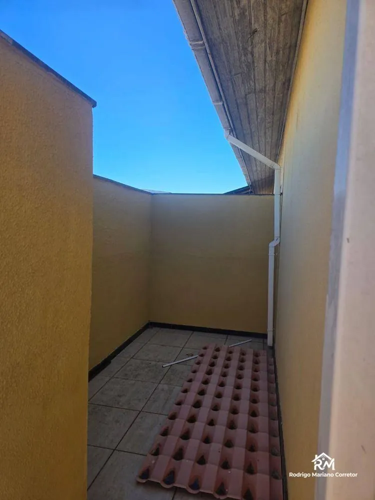 Cobertura, 1 quarto, 80 m² - Foto 7