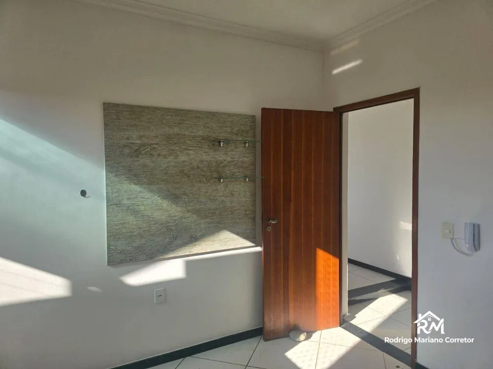 Cobertura, 1 quarto, 80 m² - Foto 12