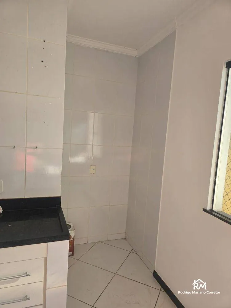 Cobertura, 1 quarto, 80 m² - Foto 16