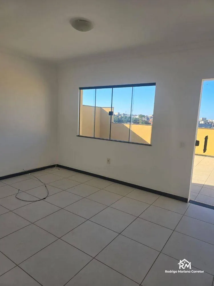 Cobertura, 1 quarto, 80 m² - Foto 18