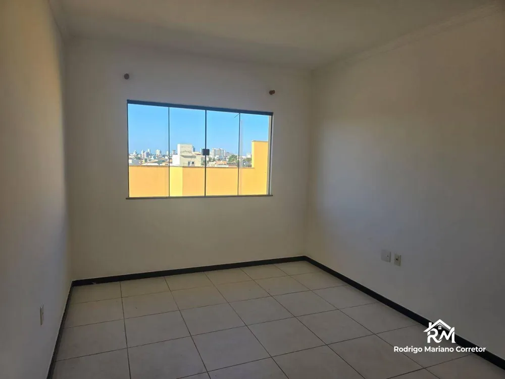 Cobertura, 1 quarto, 80 m² - Foto 8
