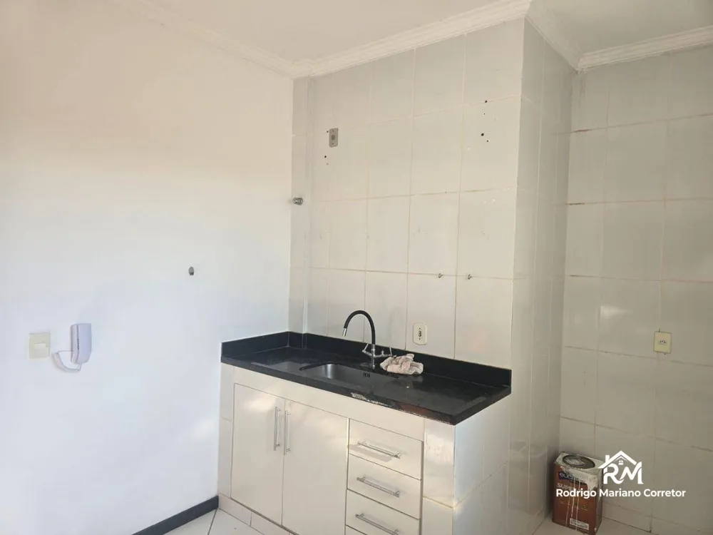 Cobertura, 1 quarto, 80 m² - Foto 10