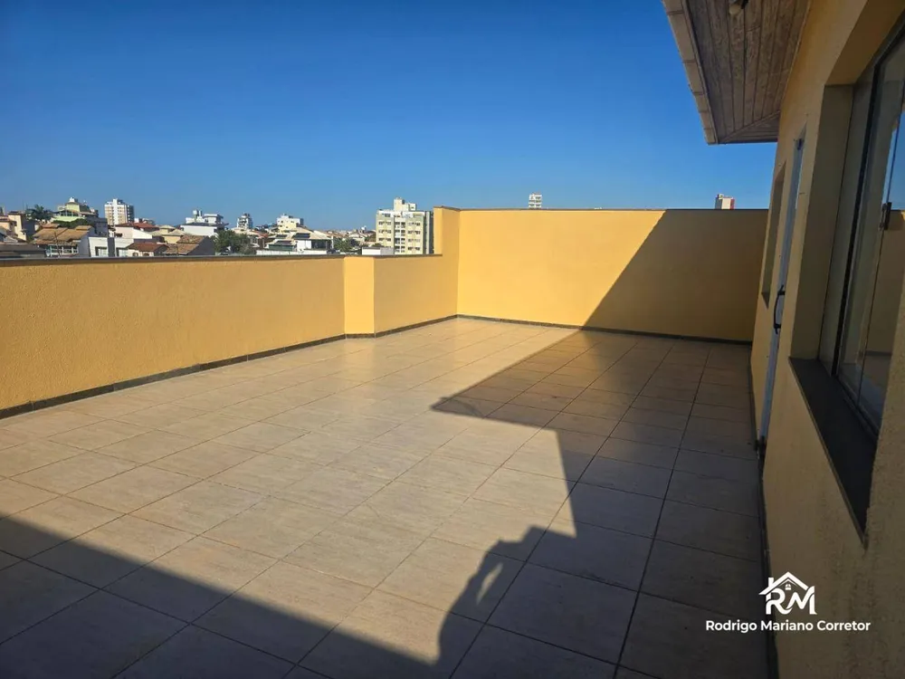 Cobertura, 1 quarto, 80 m² - Foto 20