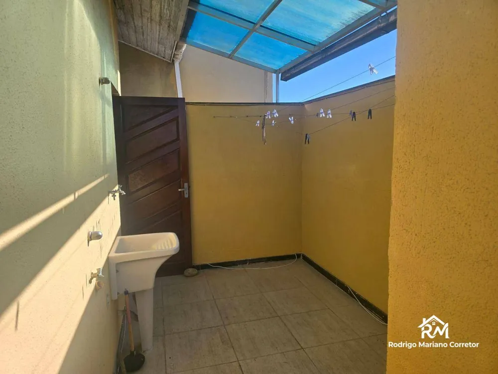 Cobertura, 1 quarto, 80 m² - Foto 9